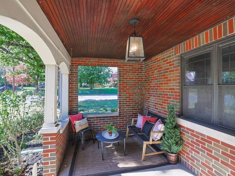 1594 Wittekind Terrace, Cincinnati, OH 45224 Photo 40