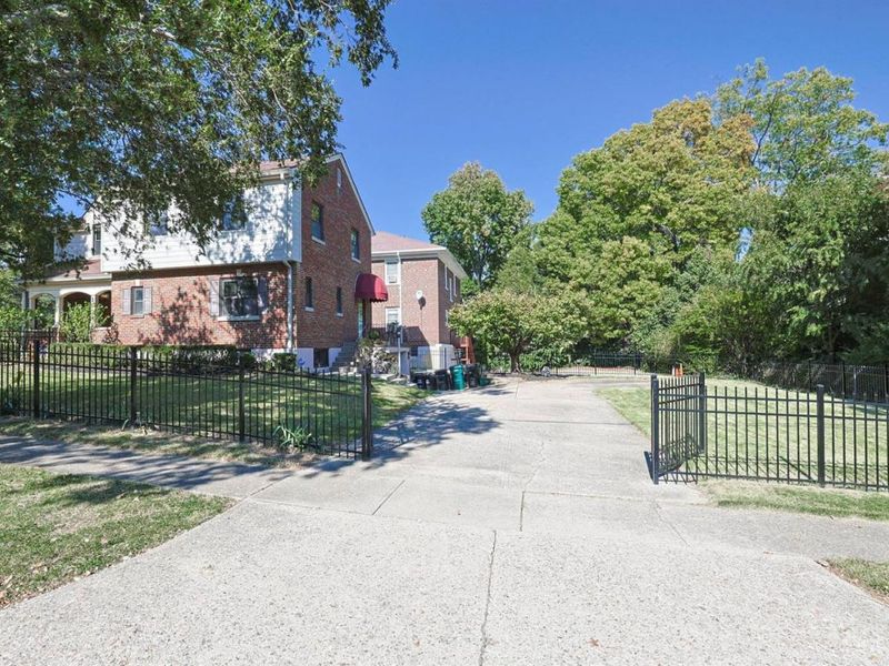 1594 Wittekind Terrace, Cincinnati, OH 45224 Photo 41