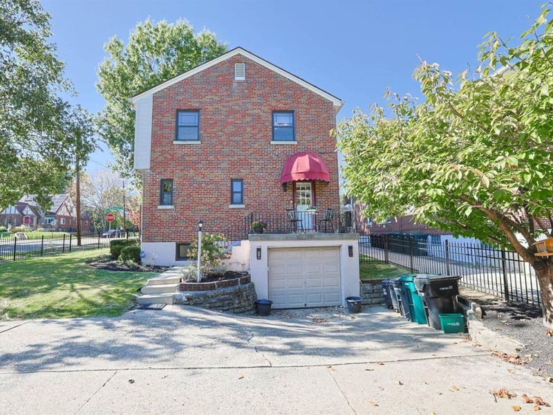 1594 Wittekind Terrace, Cincinnati, OH 45224 Photo 43