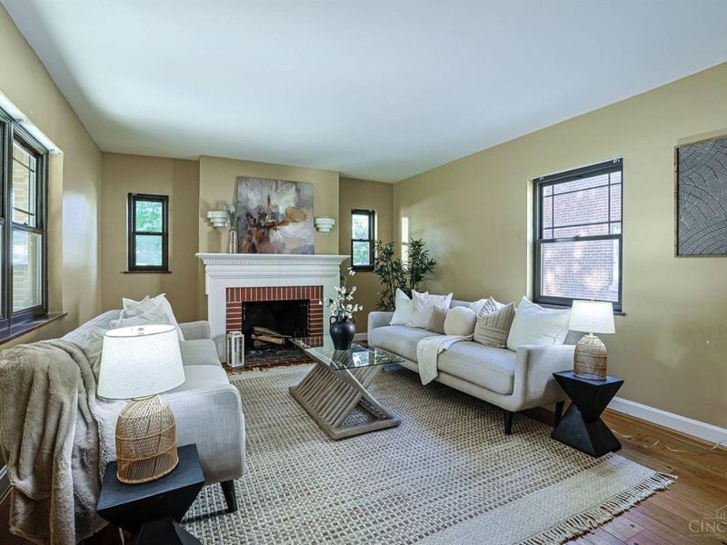 1594 Wittekind Terrace, Cincinnati, OH 45224 Photo 7