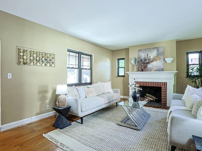1594 Wittekind Terrace, Cincinnati, OH 45224 Photo 8