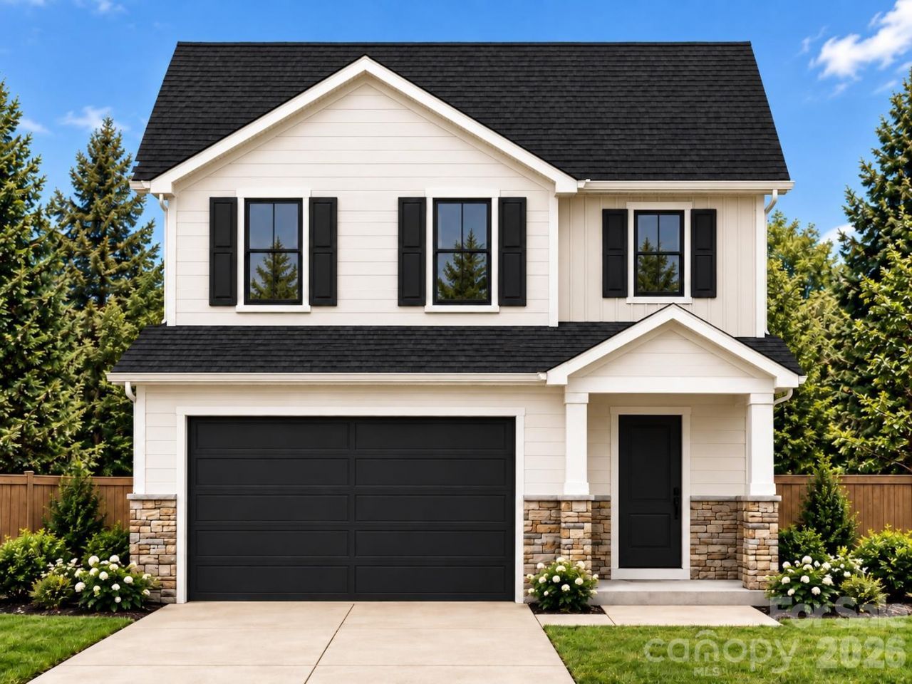 1550 9th Street Lane Nw, Hickory, NC 28601 Main Photo