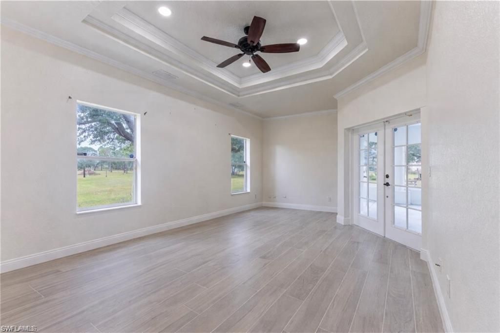16451 Wildcat Dr , Fort Myers, FL 33913 Photo