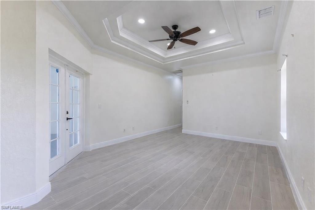 16451 Wildcat Dr , Fort Myers, FL 33913 Photo
