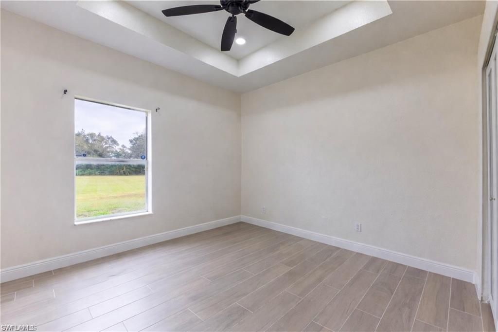 16451 Wildcat Dr , Fort Myers, FL 33913 Photo