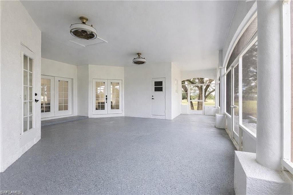 16451 Wildcat Dr , Fort Myers, FL 33913 Photo