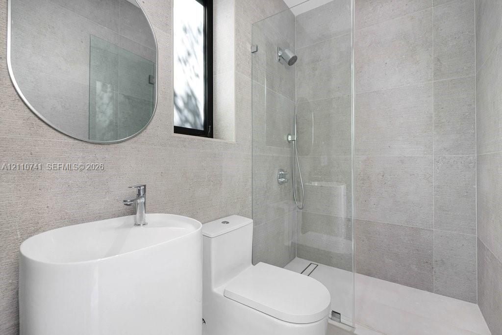 9445 SW 73rd Ave , Pinecrest, FL 33156 Photo