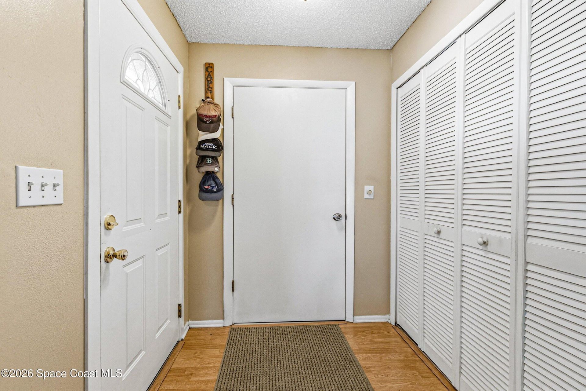 1355 Johns Circle, Merritt Island, FL 32952 Photo