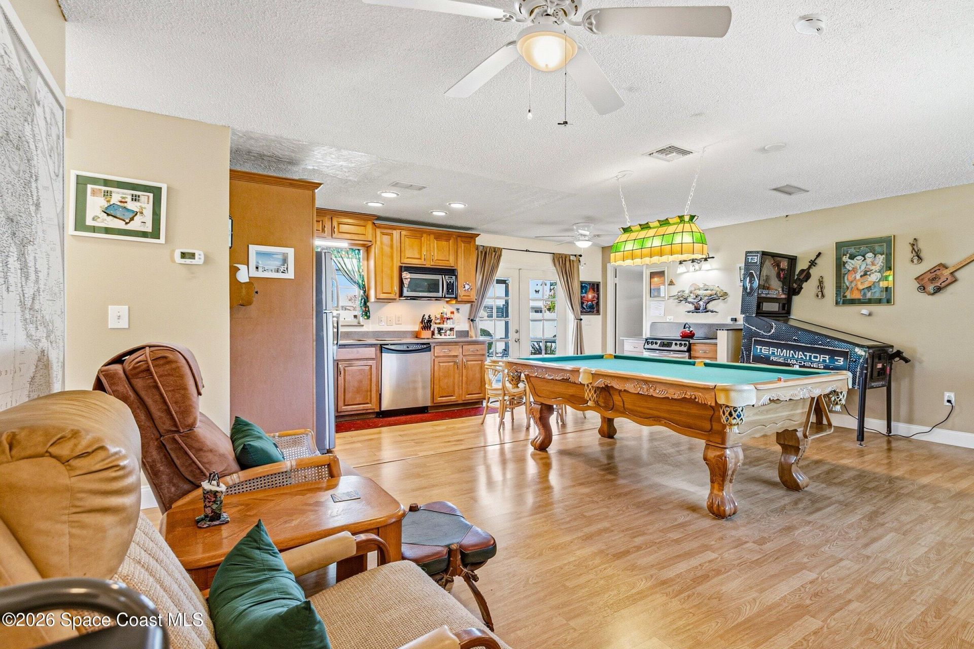 1355 Johns Circle, Merritt Island, FL 32952 Photo