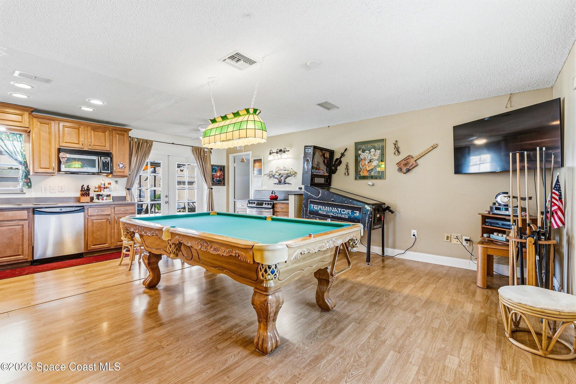 1355 Johns Circle, Merritt Island, FL 32952 Photo