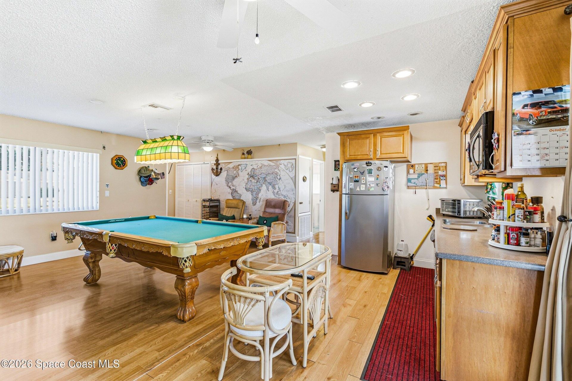 1355 Johns Circle, Merritt Island, FL 32952 Photo