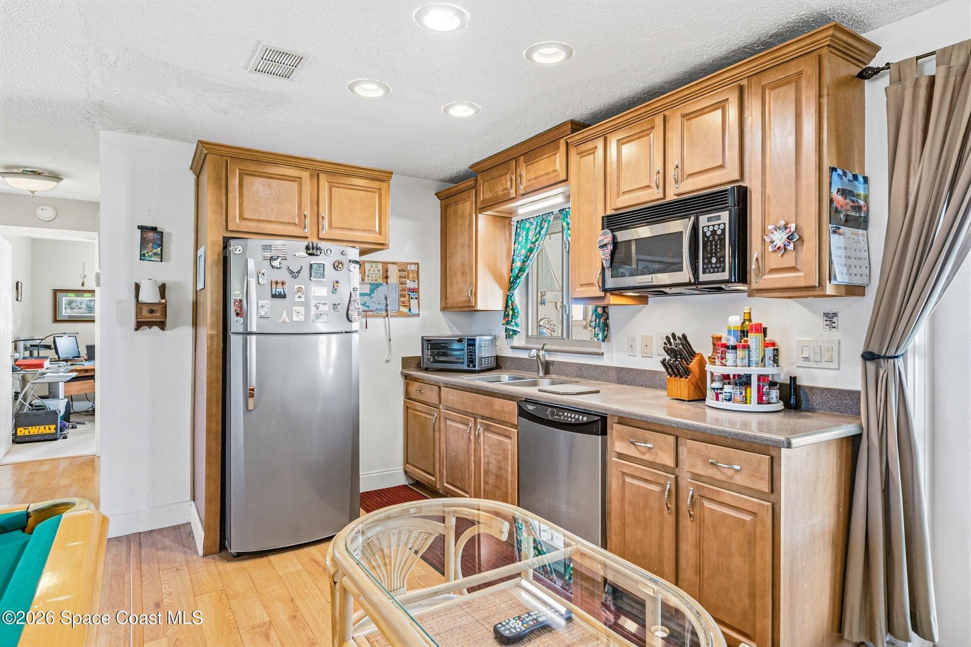 1355 Johns Circle, Merritt Island, FL 32952 Photo