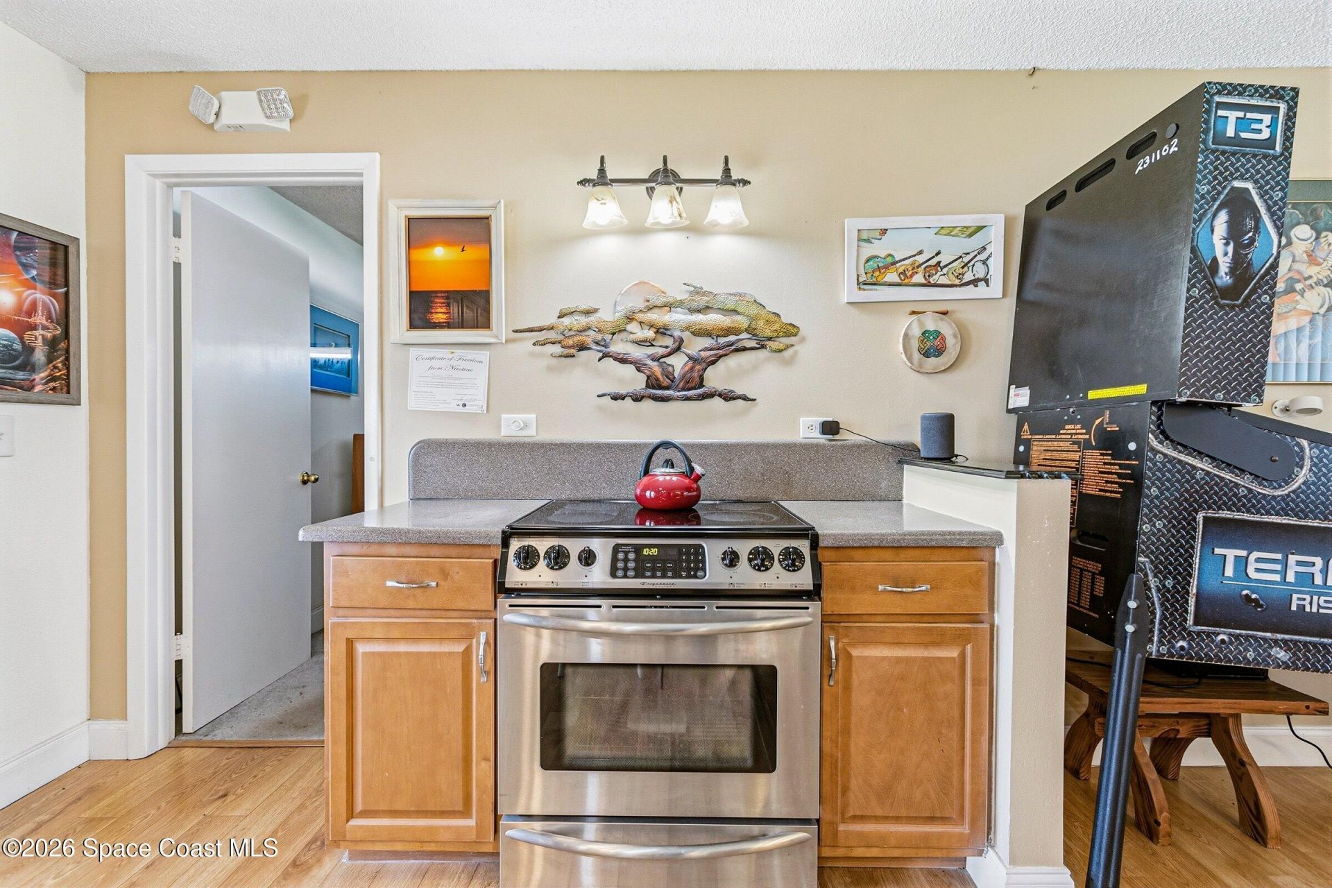 1355 Johns Circle, Merritt Island, FL 32952 Photo