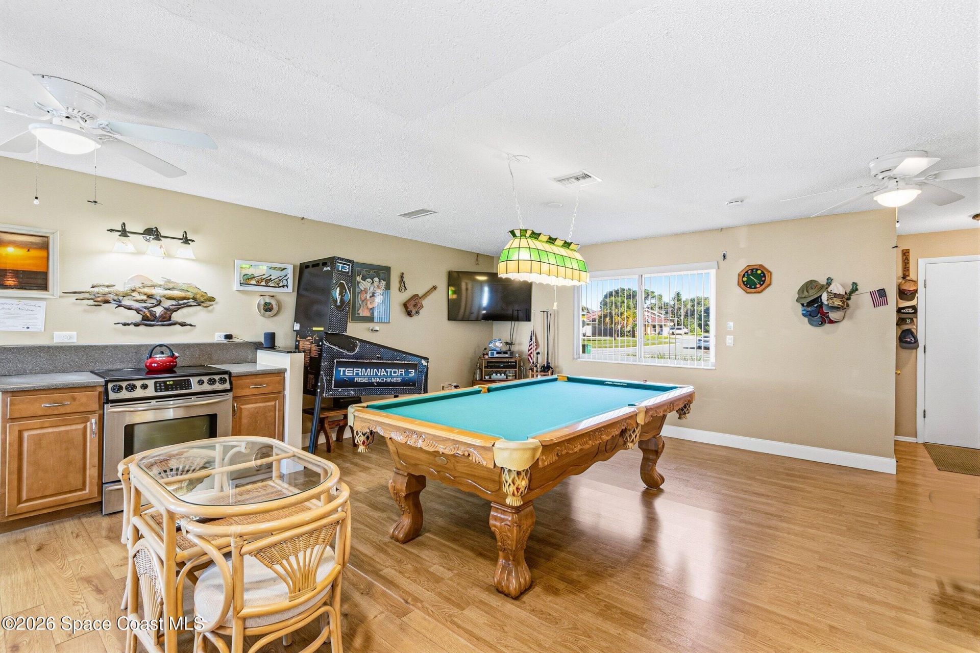 1355 Johns Circle, Merritt Island, FL 32952 Photo