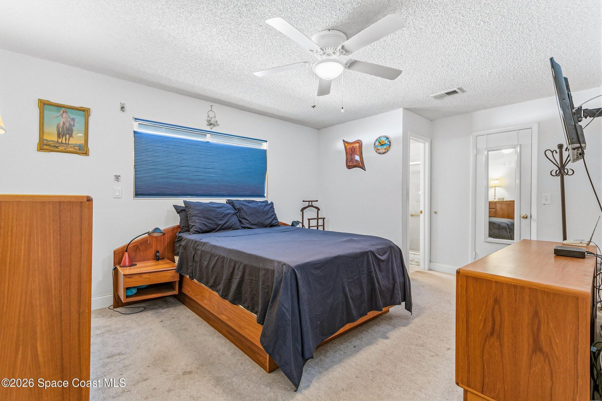 1355 Johns Circle, Merritt Island, FL 32952 Photo