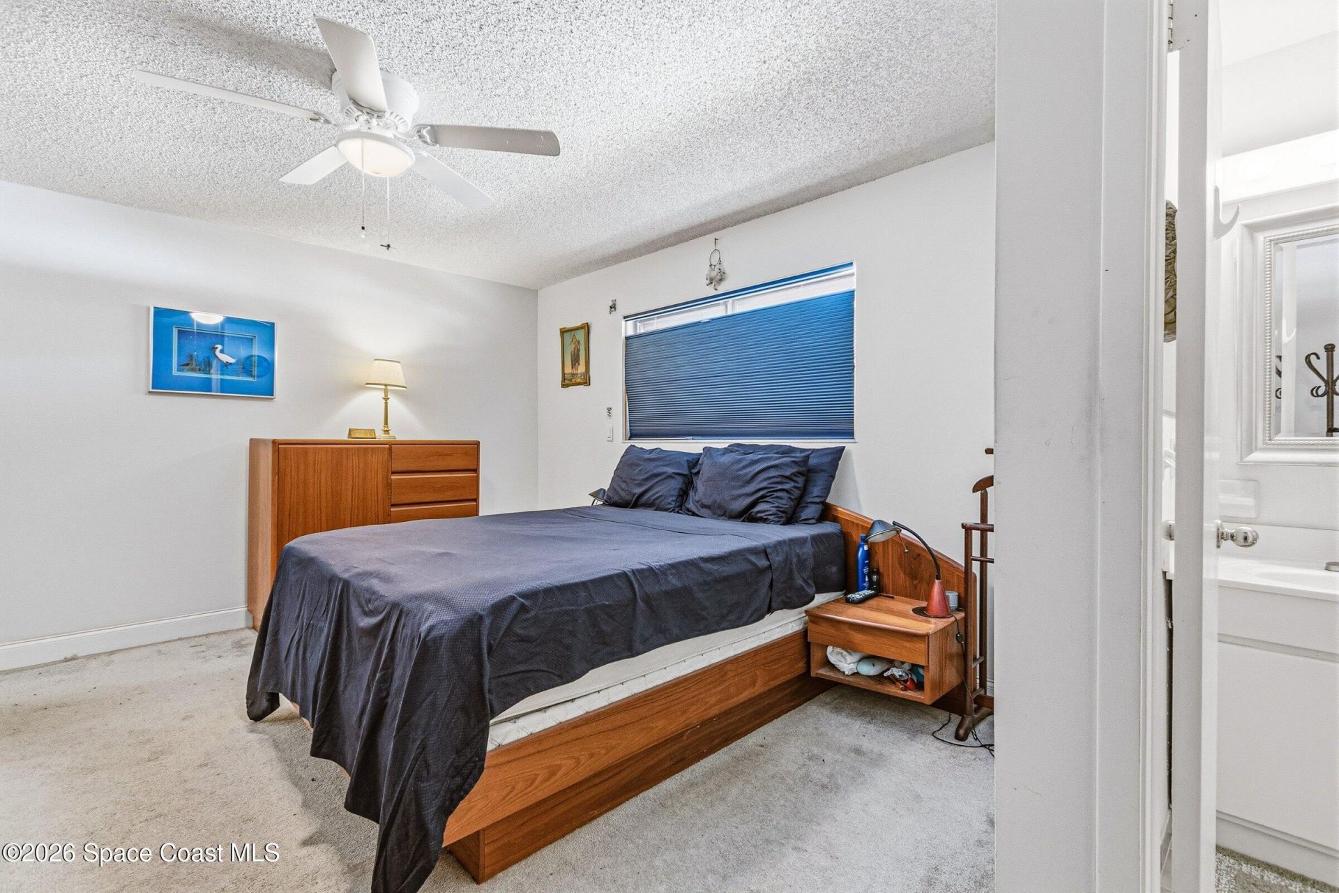 1355 Johns Circle, Merritt Island, FL 32952 Photo