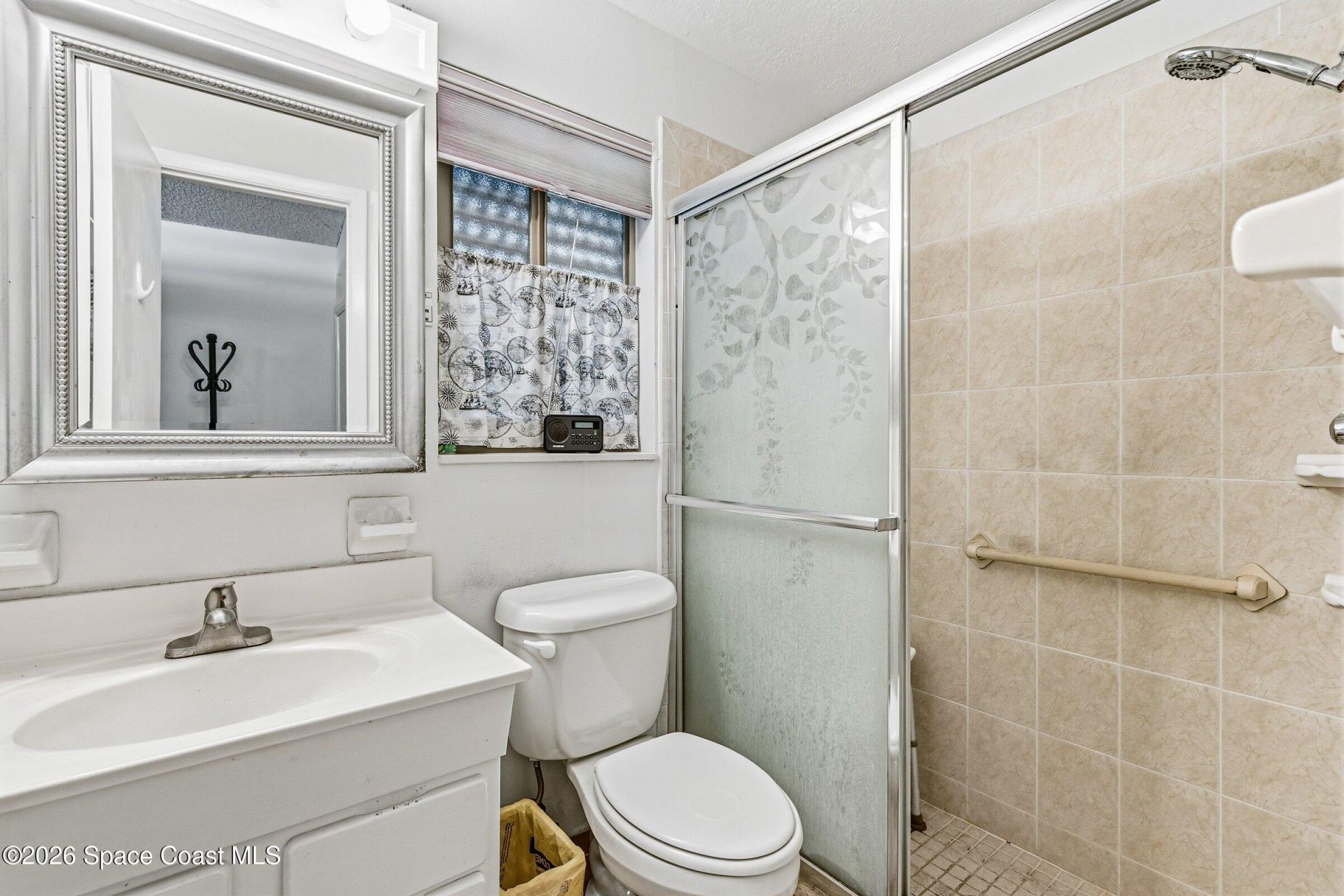 1355 Johns Circle, Merritt Island, FL 32952 Photo