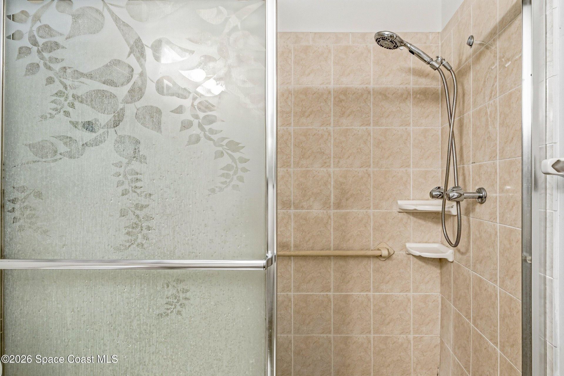 1355 Johns Circle, Merritt Island, FL 32952 Photo