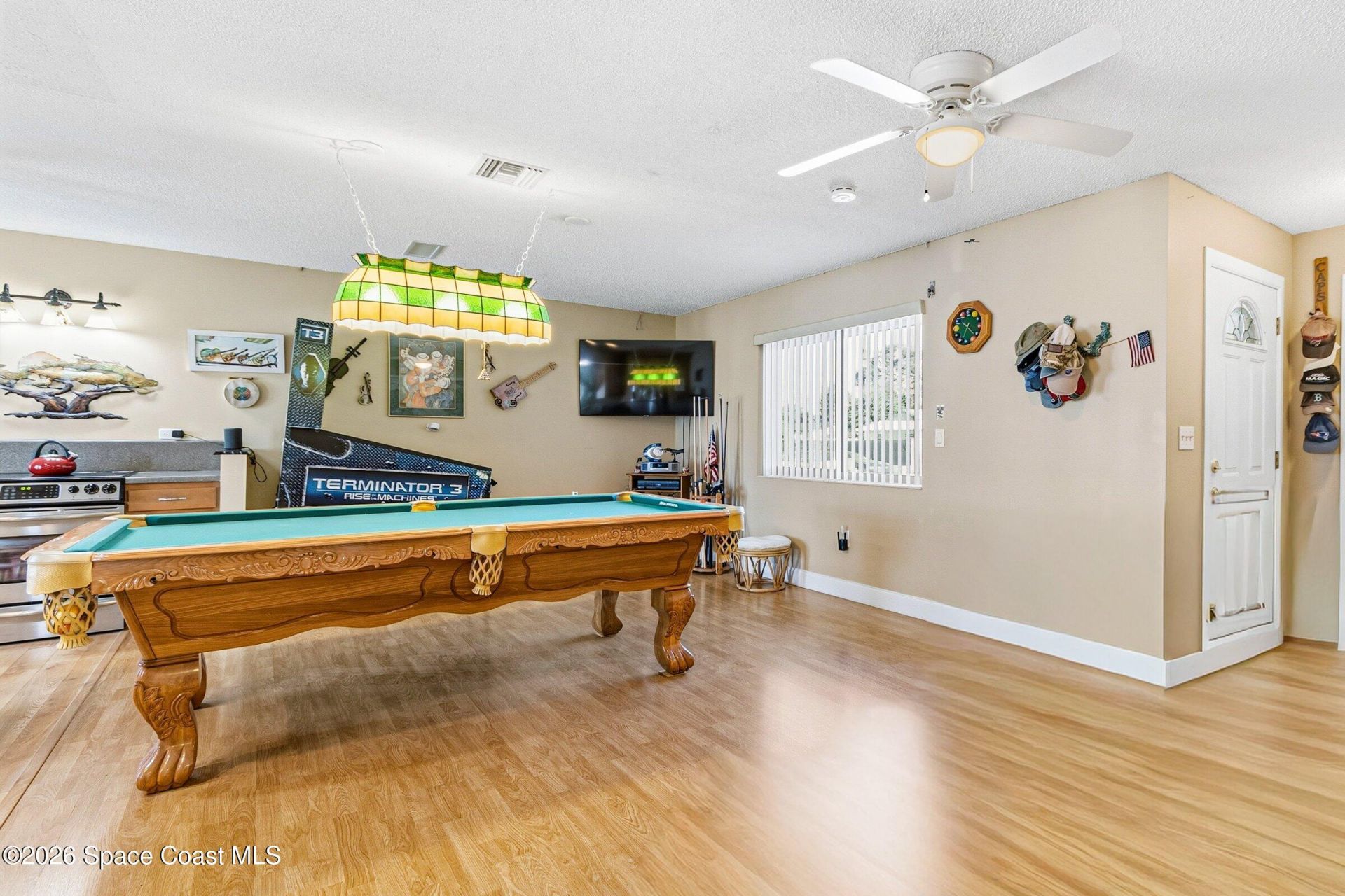 1355 Johns Circle, Merritt Island, FL 32952 Photo