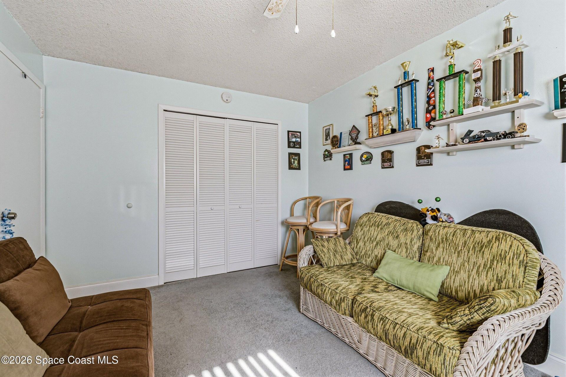 1355 Johns Circle, Merritt Island, FL 32952 Photo
