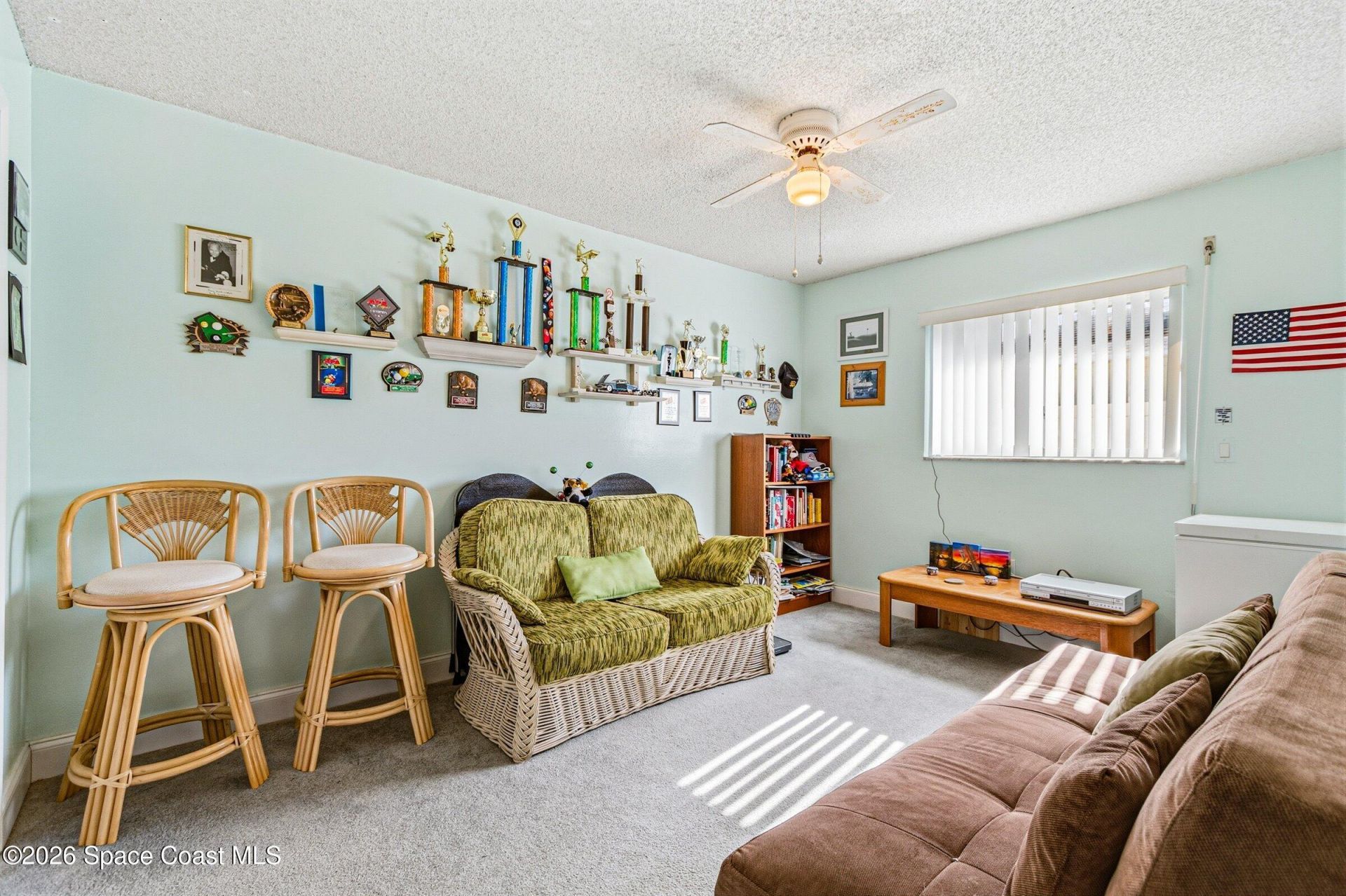 1355 Johns Circle, Merritt Island, FL 32952 Photo