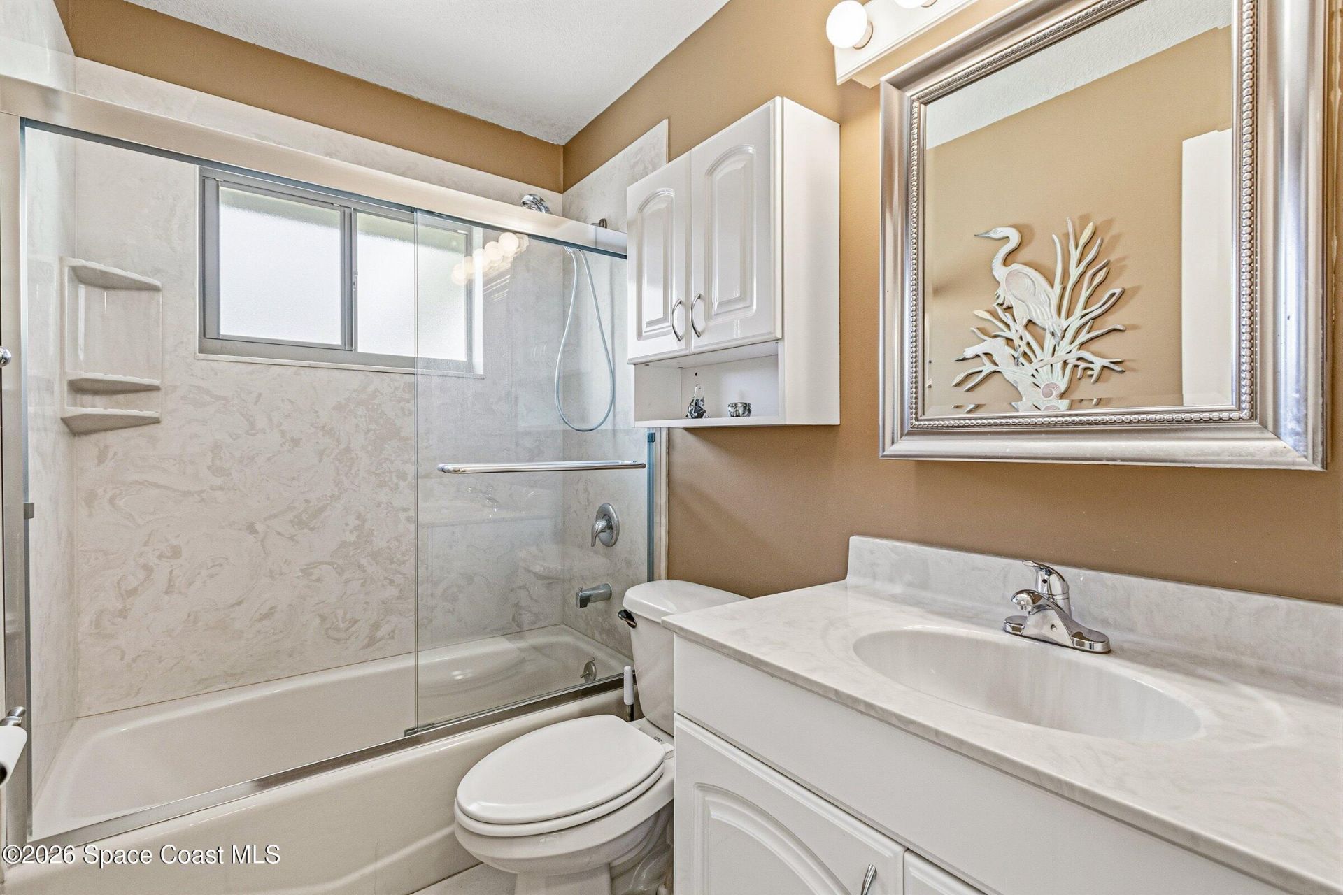 1355 Johns Circle, Merritt Island, FL 32952 Photo