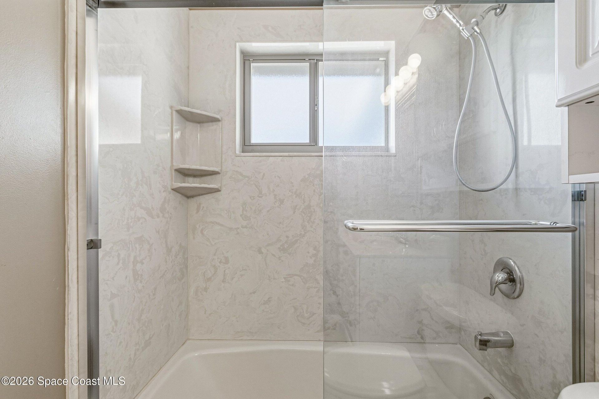 1355 Johns Circle, Merritt Island, FL 32952 Photo