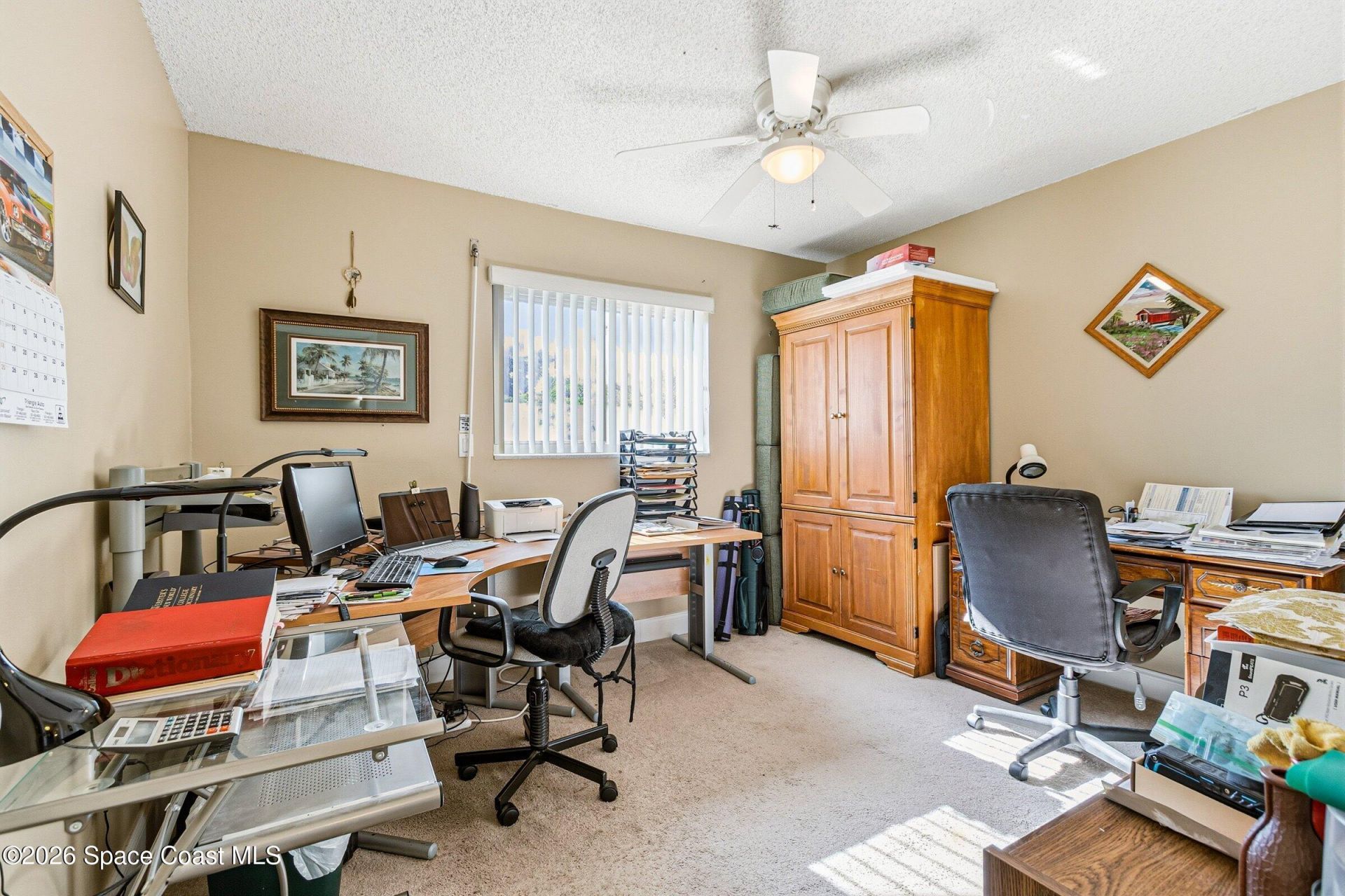 1355 Johns Circle, Merritt Island, FL 32952 Photo