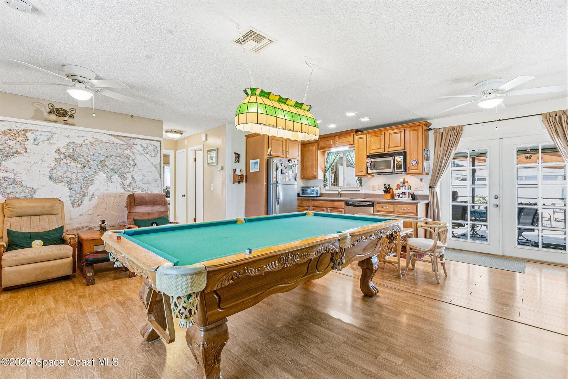 1355 Johns Circle, Merritt Island, FL 32952 Photo