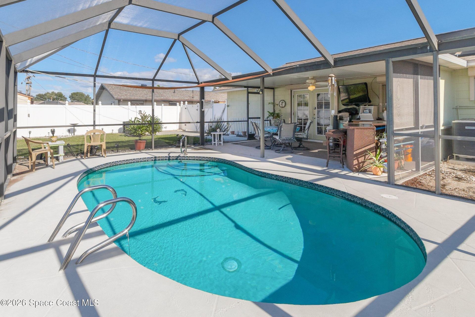 1355 Johns Circle, Merritt Island, FL 32952 Photo