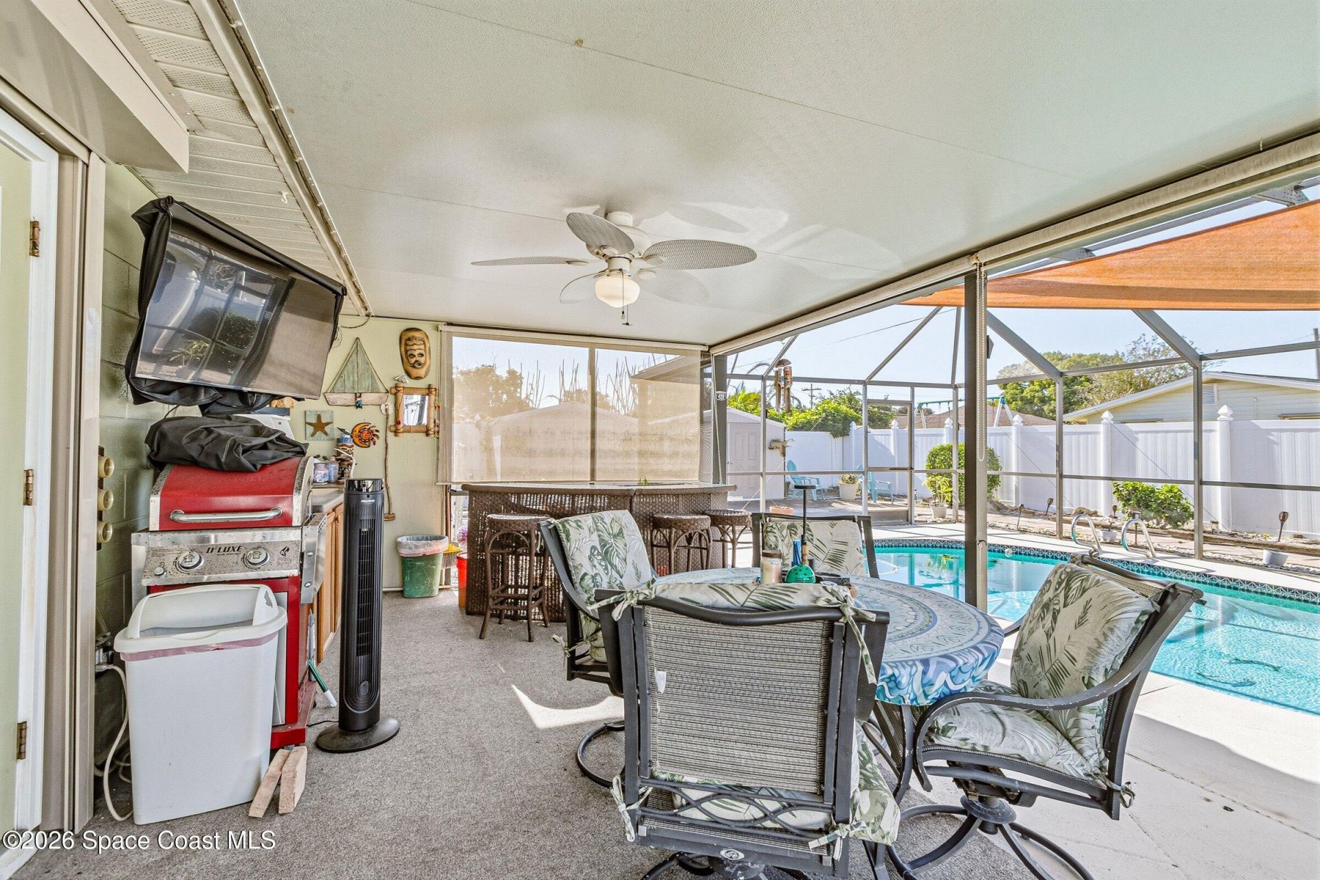 1355 Johns Circle, Merritt Island, FL 32952 Photo