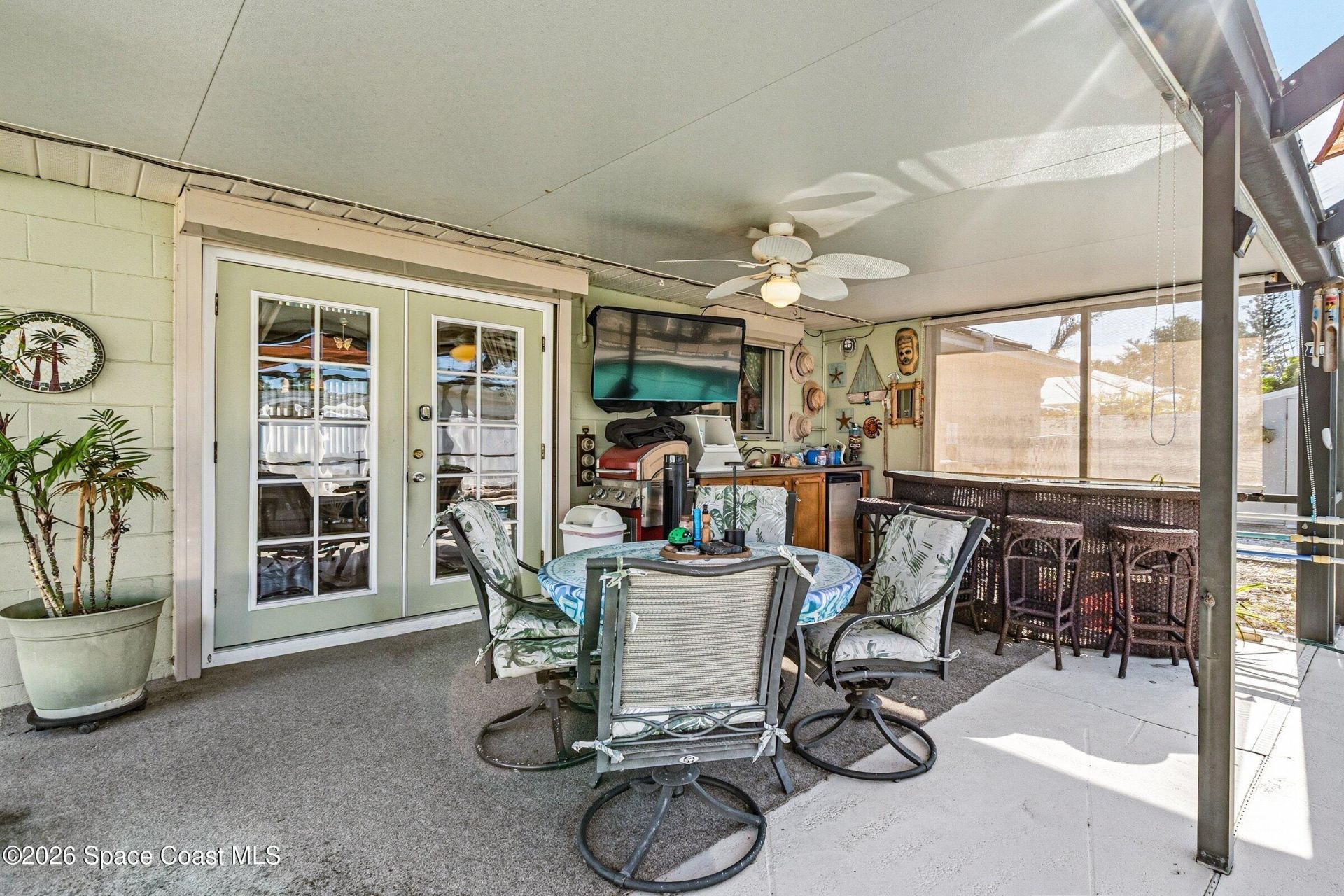 1355 Johns Circle, Merritt Island, FL 32952 Photo