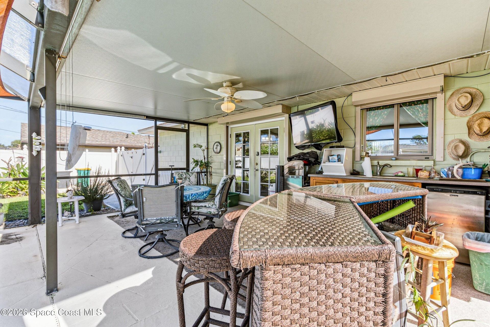 1355 Johns Circle, Merritt Island, FL 32952 Photo