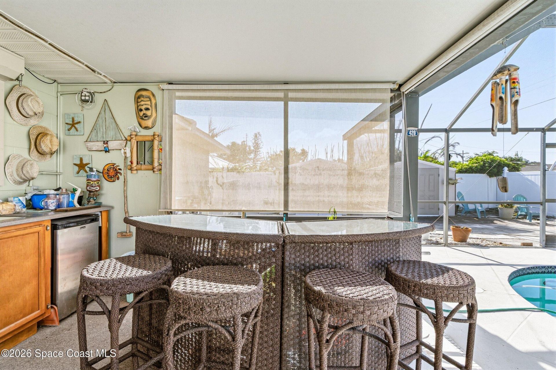 1355 Johns Circle, Merritt Island, FL 32952 Photo