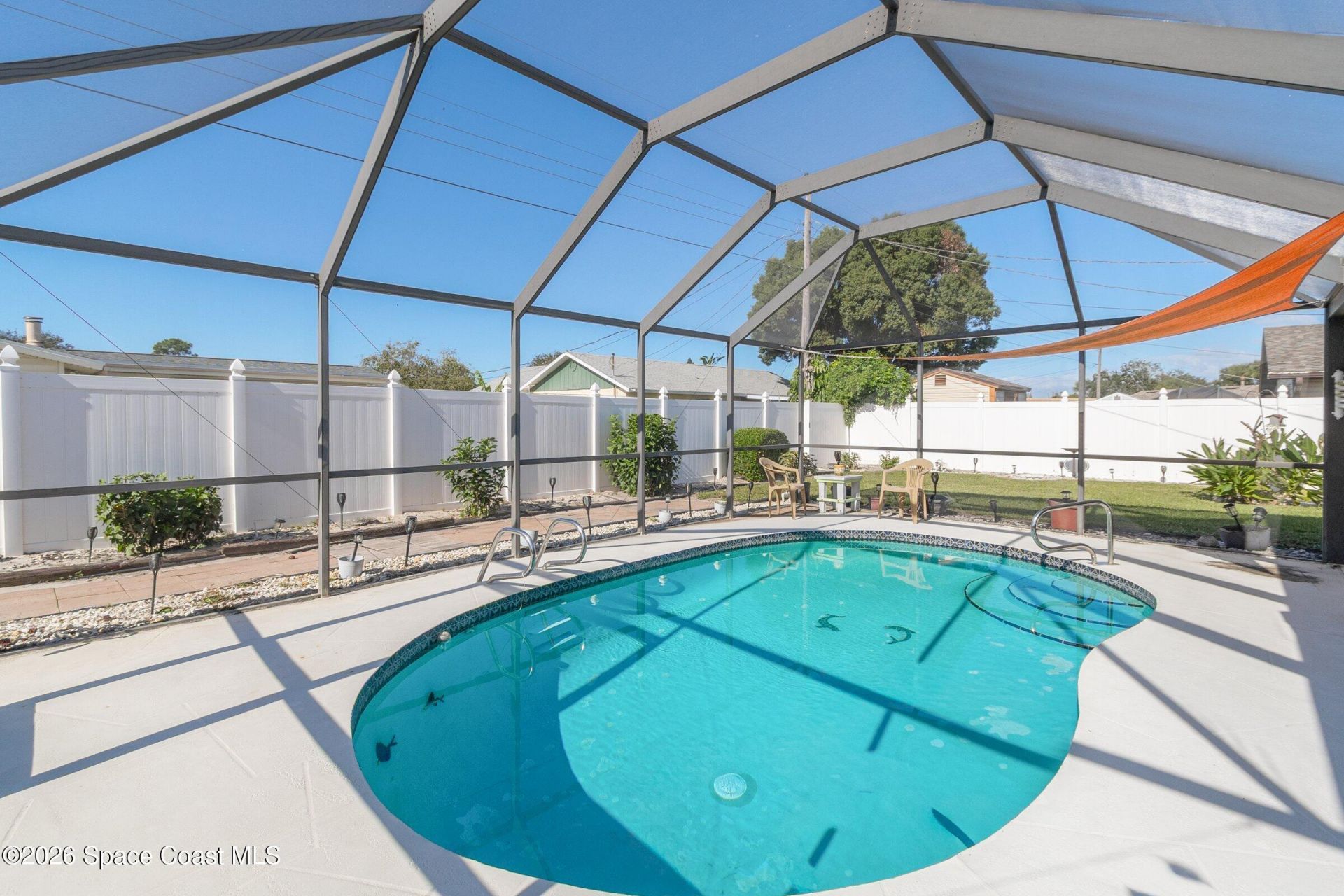 1355 Johns Circle, Merritt Island, FL 32952 Photo