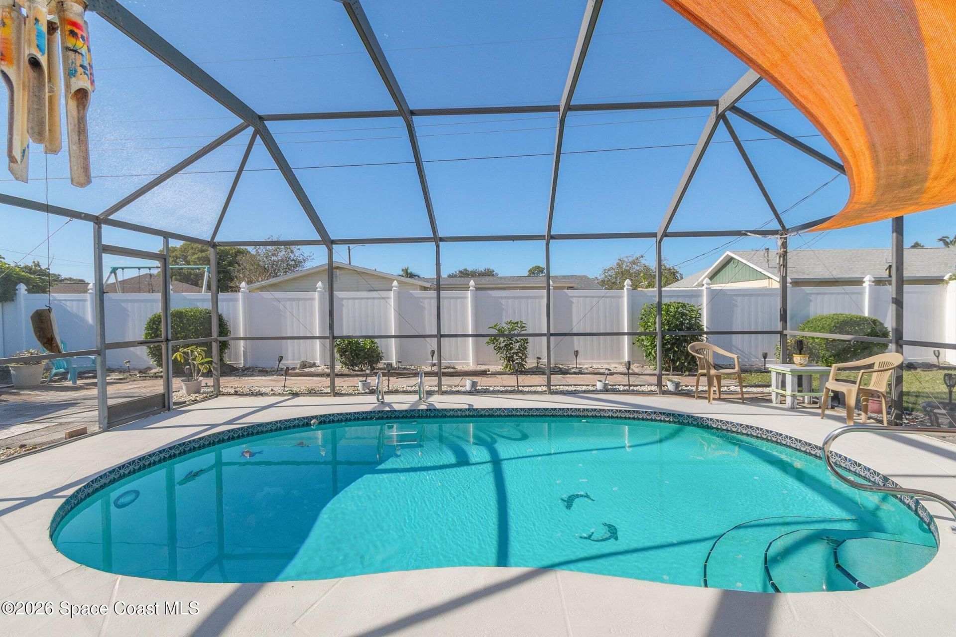 1355 Johns Circle, Merritt Island, FL 32952 Photo