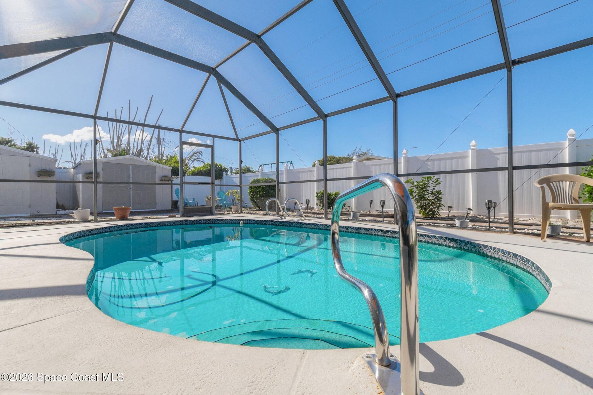 1355 Johns Circle, Merritt Island, FL 32952 Photo