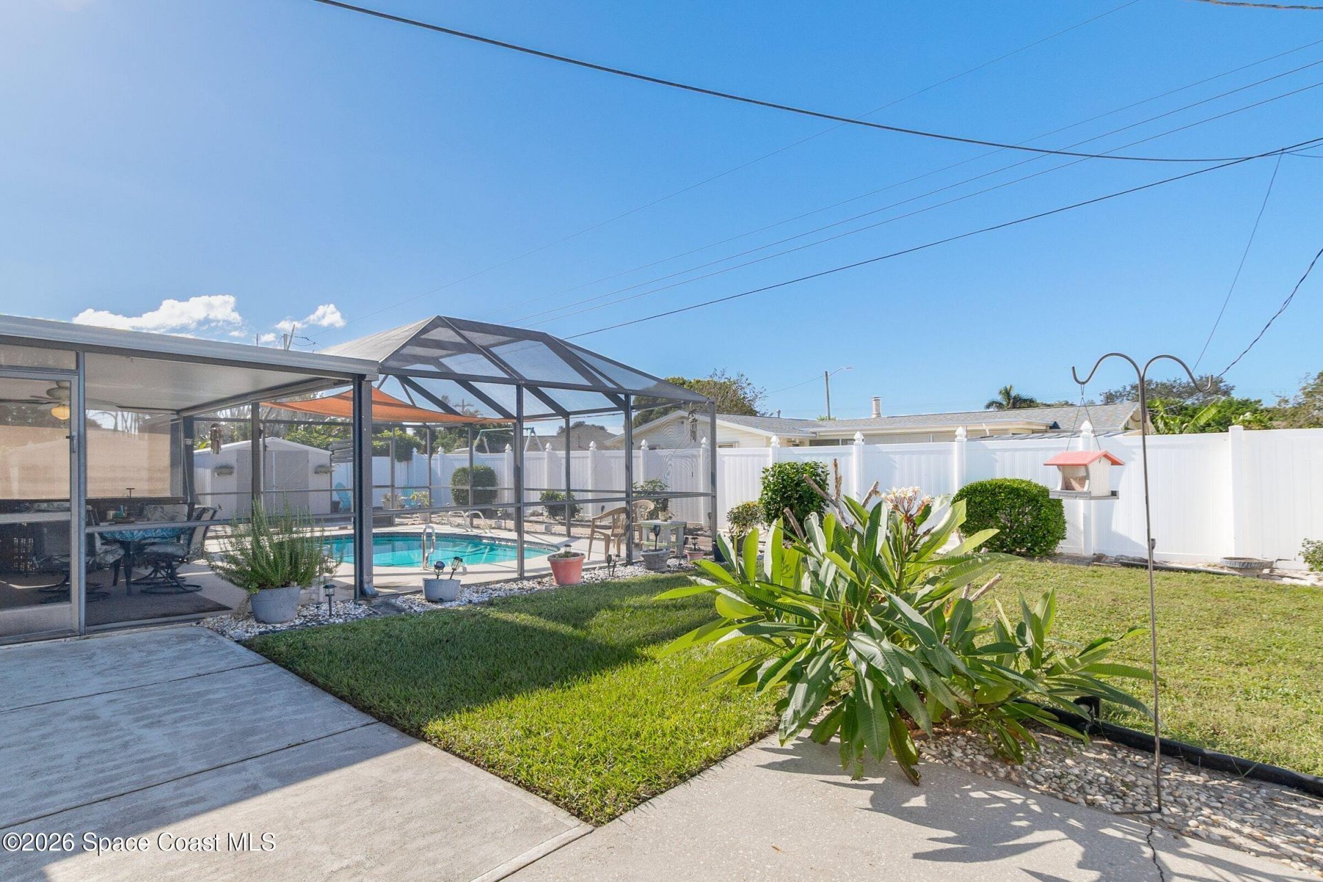 1355 Johns Circle, Merritt Island, FL 32952 Photo