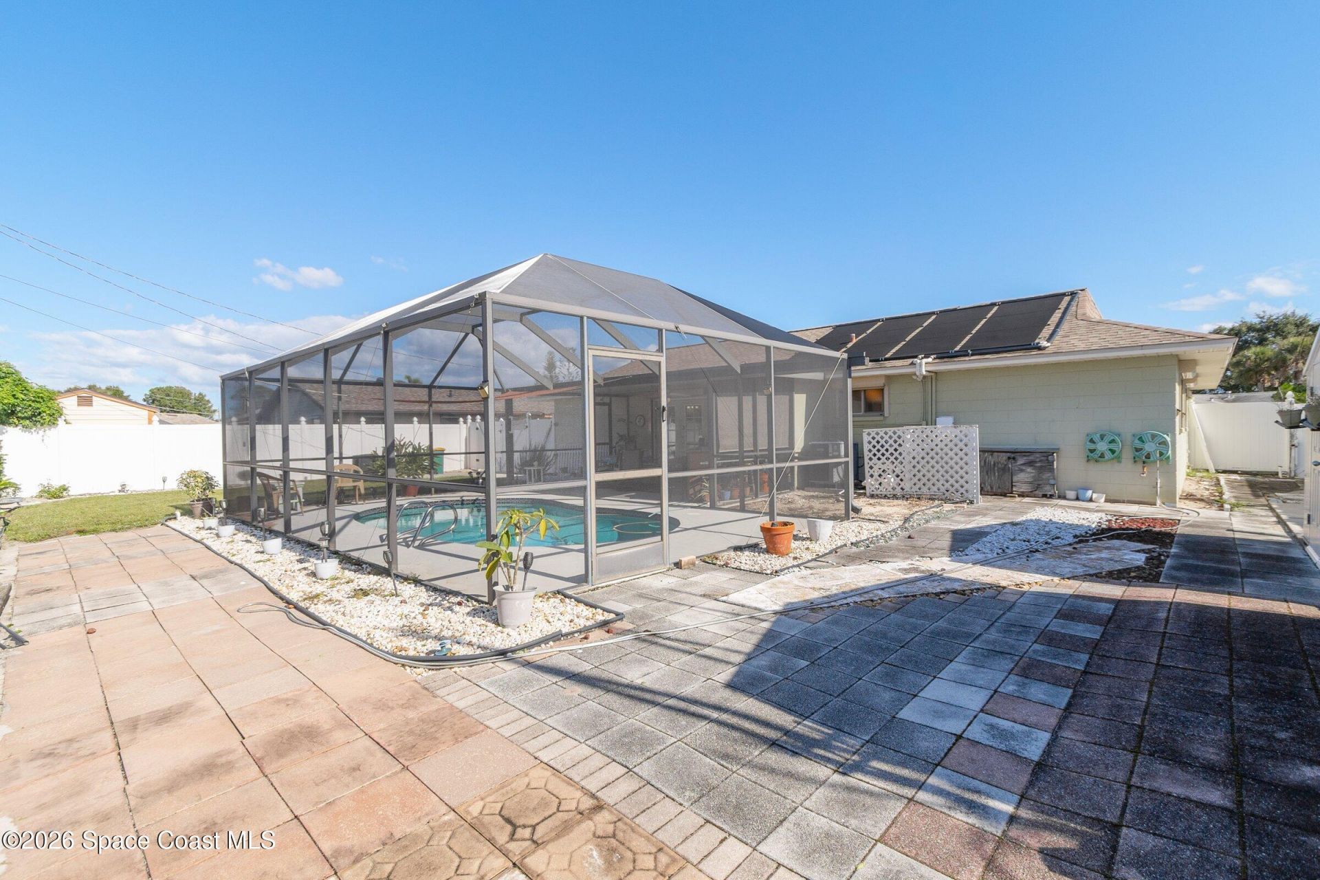 1355 Johns Circle, Merritt Island, FL 32952 Photo