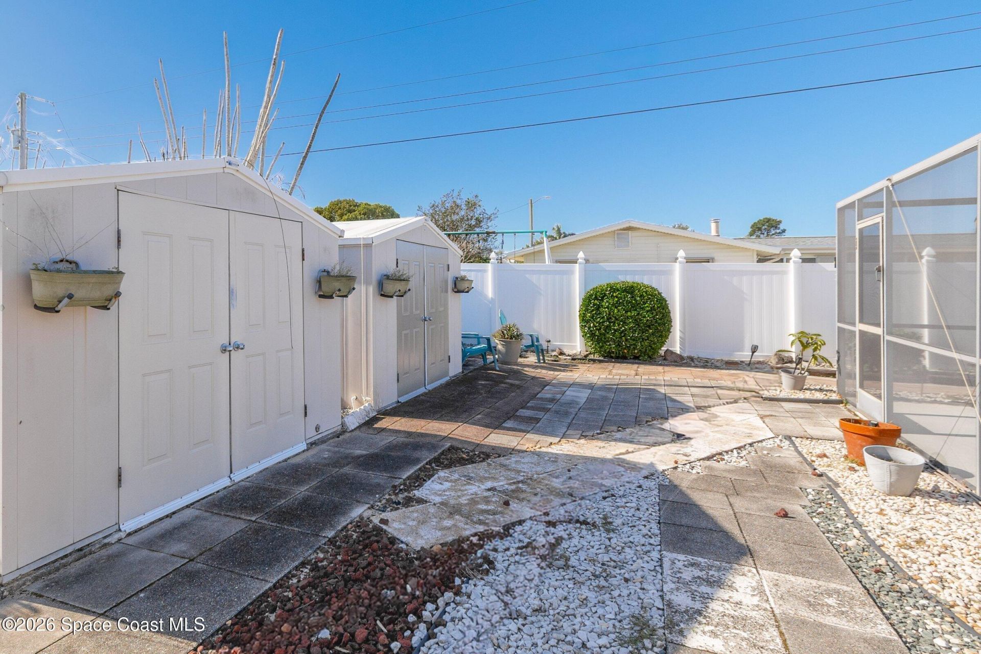 1355 Johns Circle, Merritt Island, FL 32952 Photo