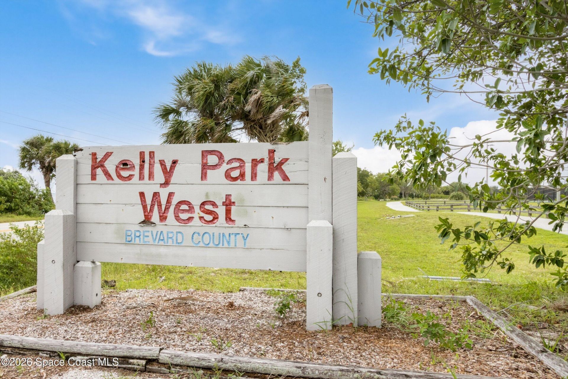 1355 Johns Circle, Merritt Island, FL 32952 Photo