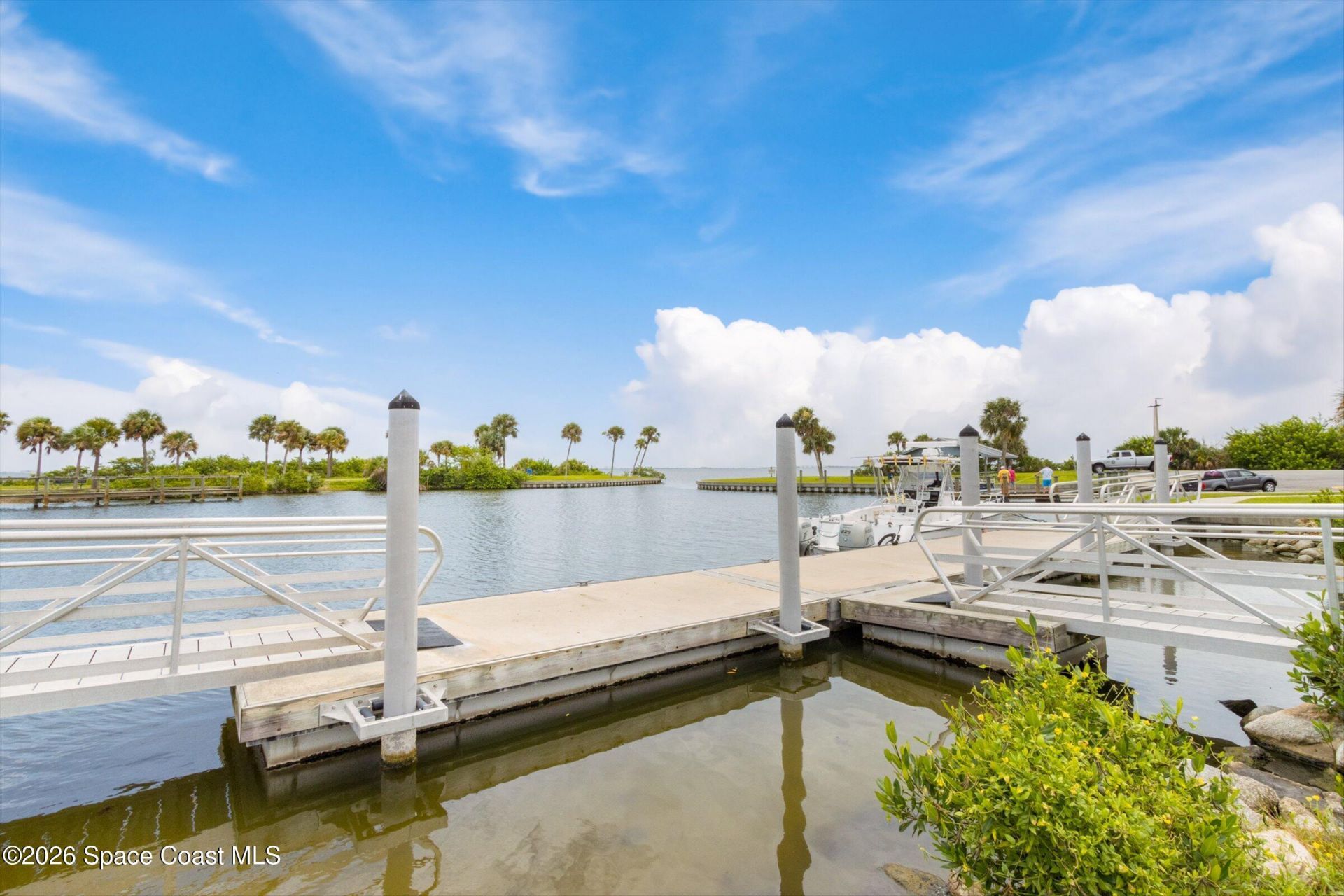 1355 Johns Circle, Merritt Island, FL 32952 Photo