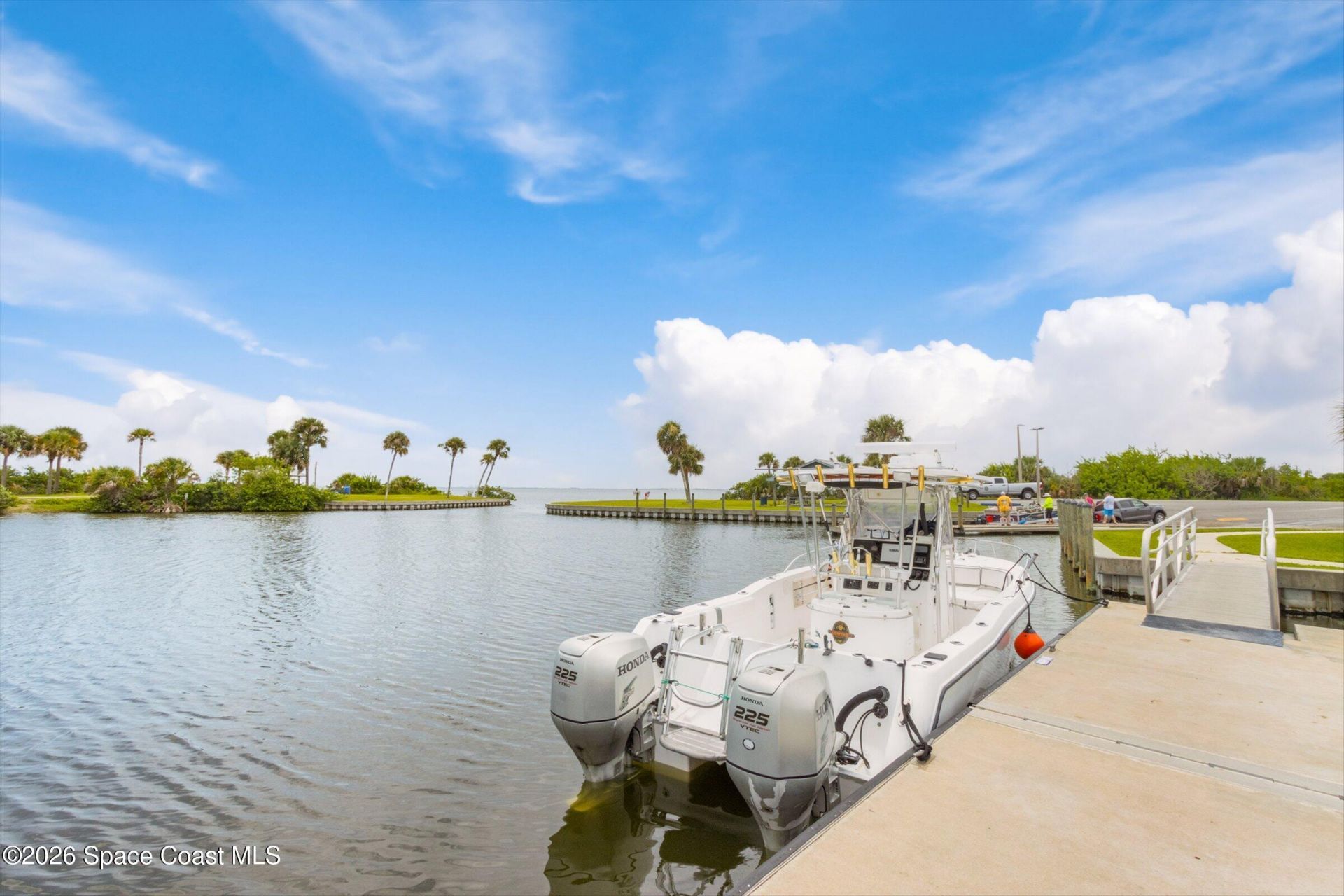 1355 Johns Circle, Merritt Island, FL 32952 Photo