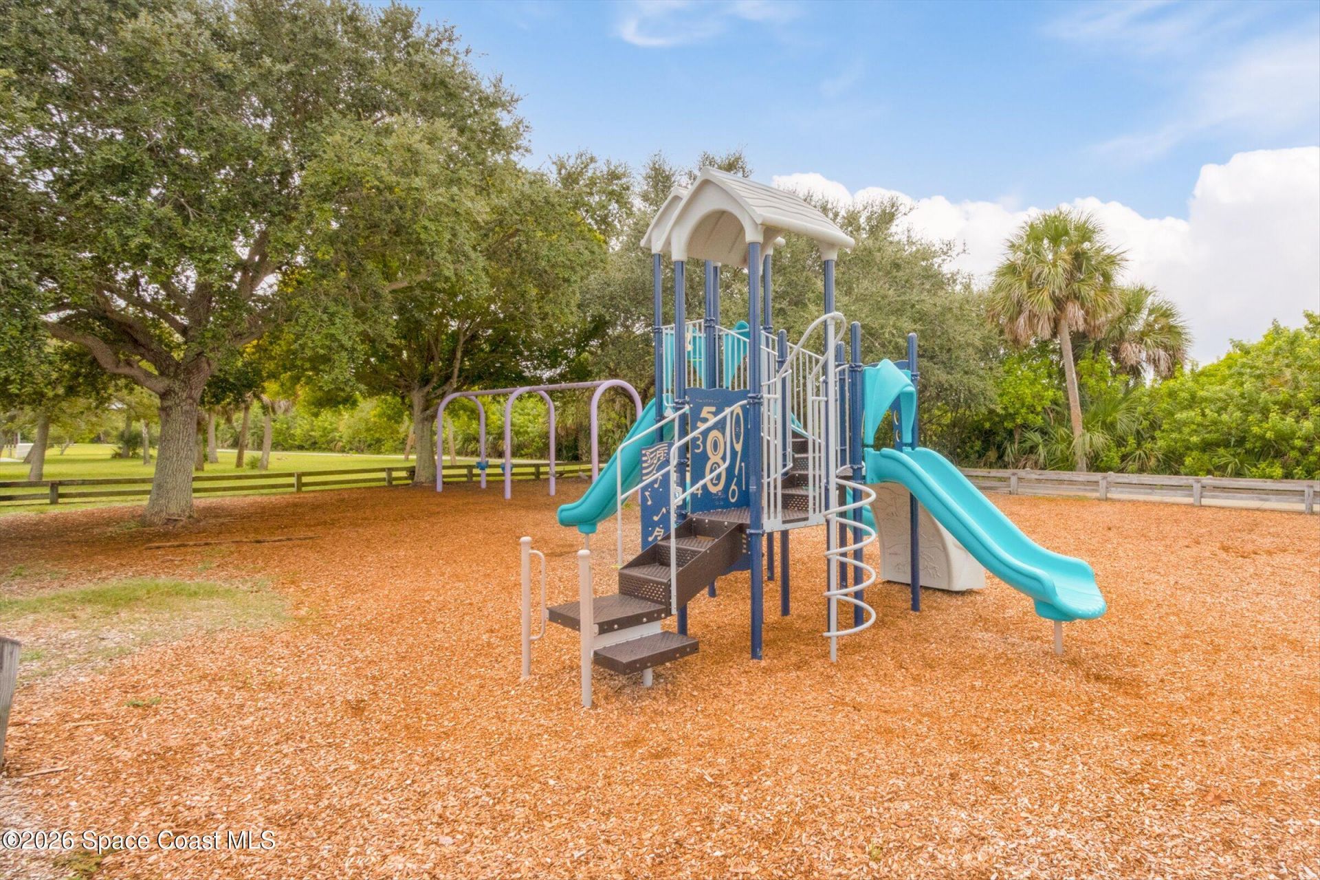 1355 Johns Circle, Merritt Island, FL 32952 Photo