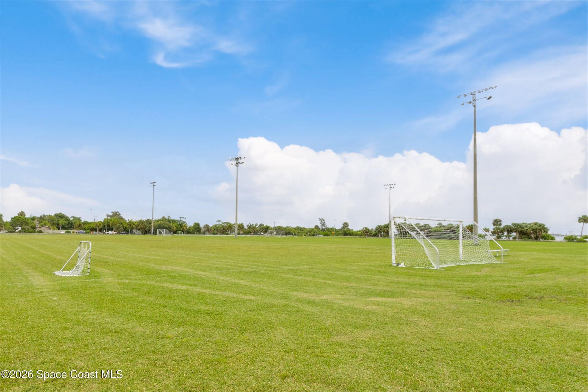 1355 Johns Circle, Merritt Island, FL 32952 Photo