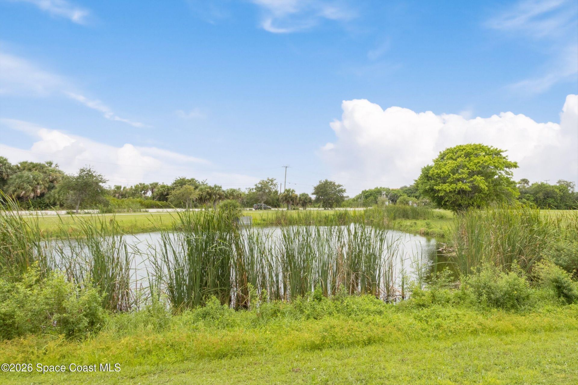 1355 Johns Circle, Merritt Island, FL 32952 Photo