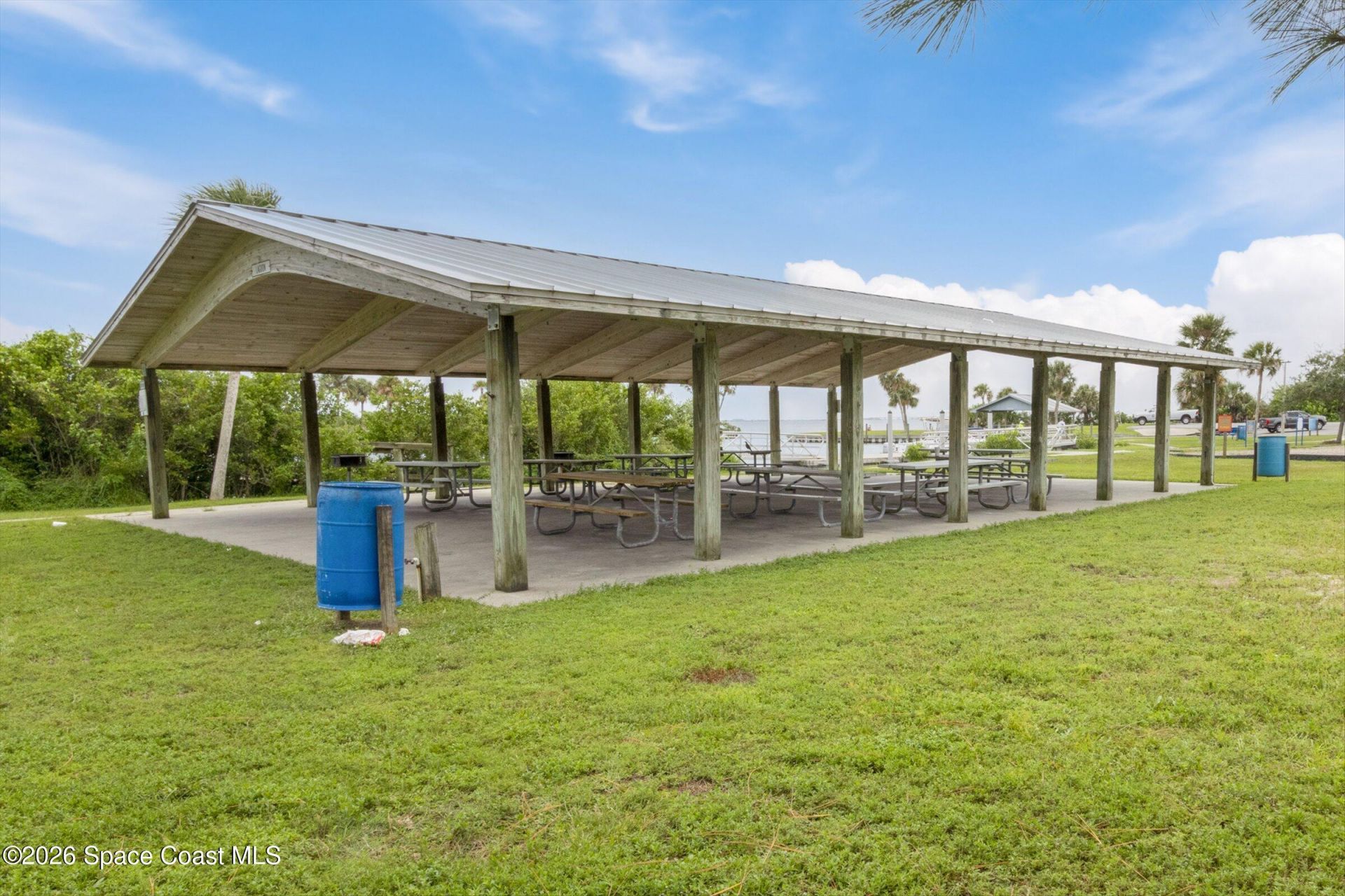 1355 Johns Circle, Merritt Island, FL 32952 Photo