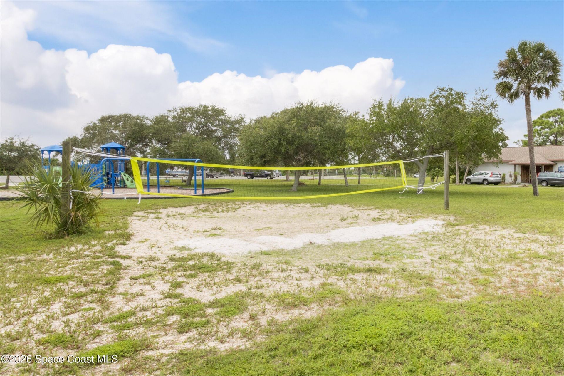 1355 Johns Circle, Merritt Island, FL 32952 Photo