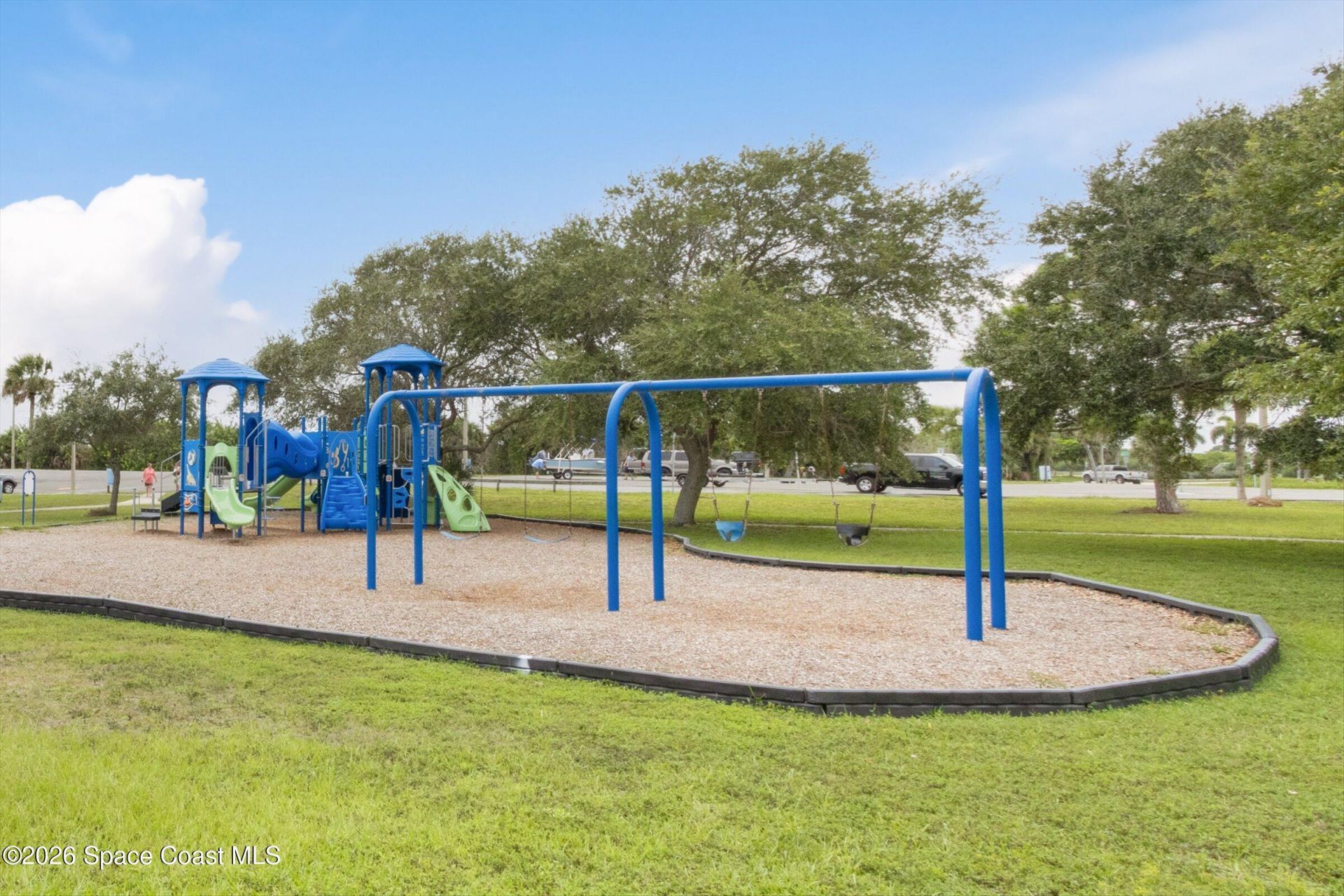 1355 Johns Circle, Merritt Island, FL 32952 Photo