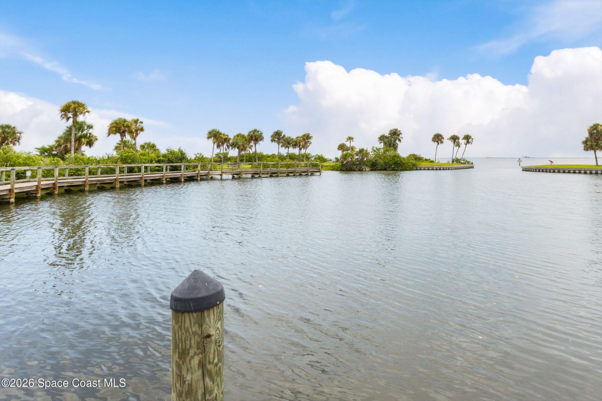 1355 Johns Circle, Merritt Island, FL 32952 Photo
